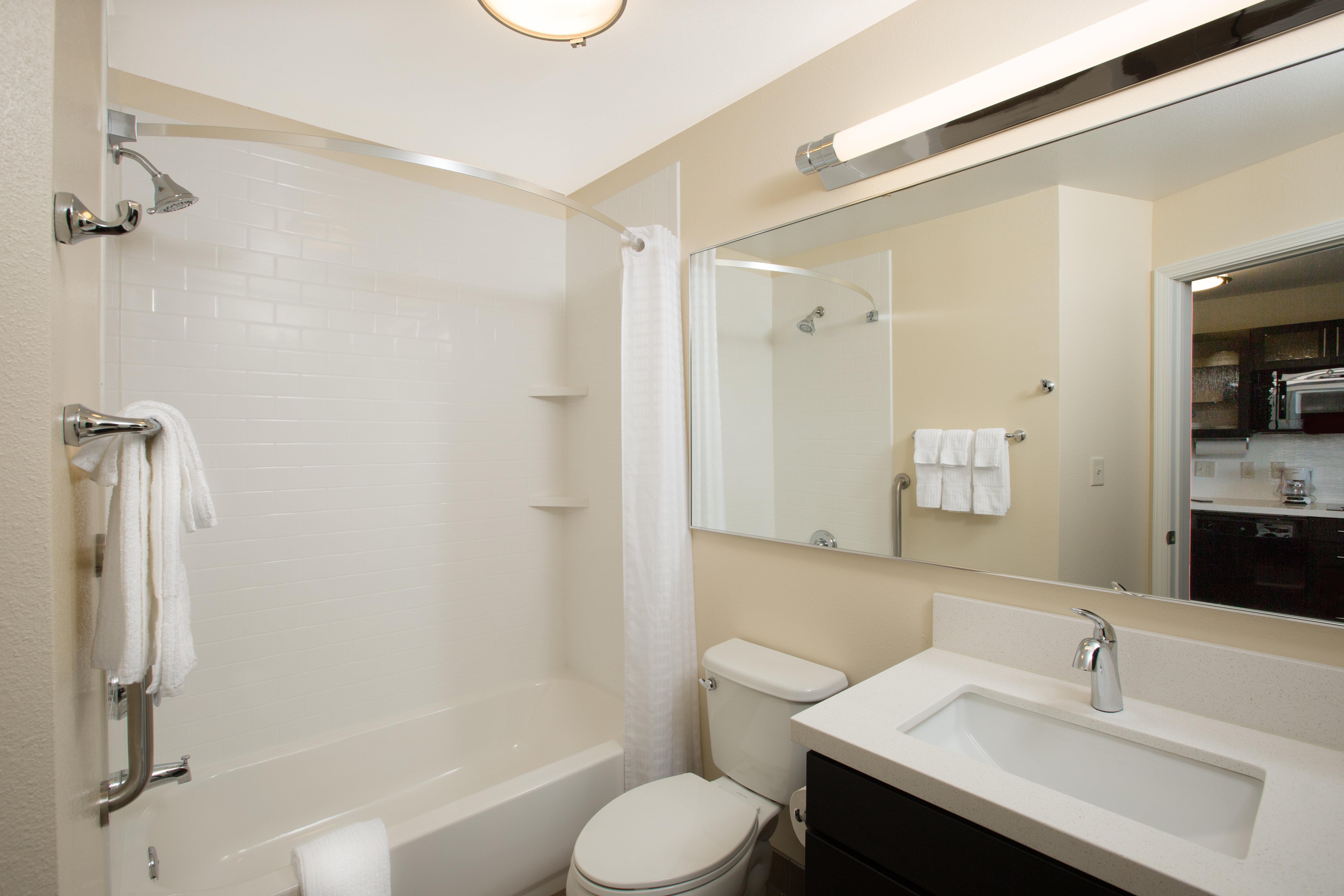 Candlewood Suites - Omaha Millard Area By Ihg Exterior foto